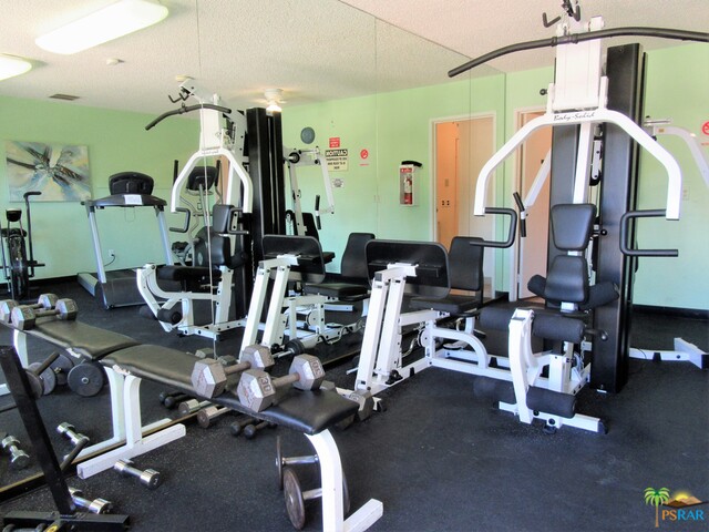 Image 26 for 1900 Palm Canyon Dr #23