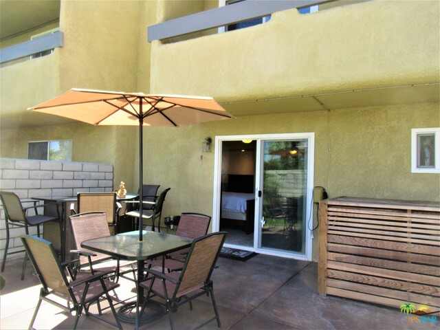 Image 23 for 1900 Palm Canyon Dr #23