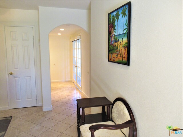 Image 8 for 1900 Palm Canyon Dr #23