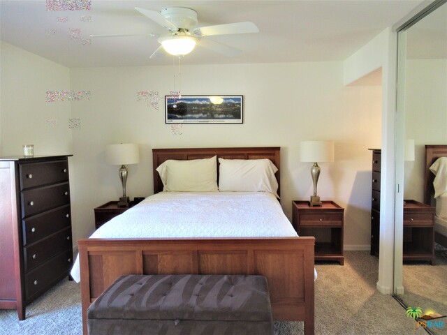 Image 20 for 1900 Palm Canyon Dr #23