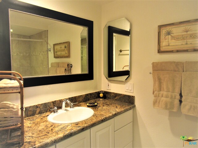 Image 18 for 1900 Palm Canyon Dr #23