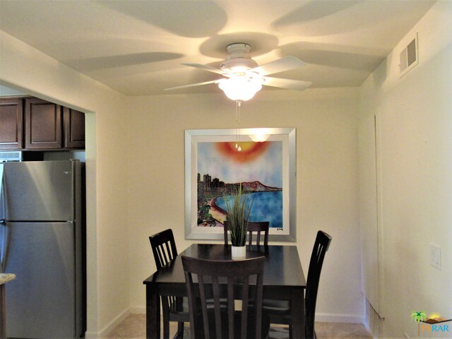 Image 11 for 1900 Palm Canyon Dr #23