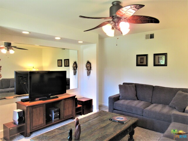 Image 7 for 1900 Palm Canyon Dr #23