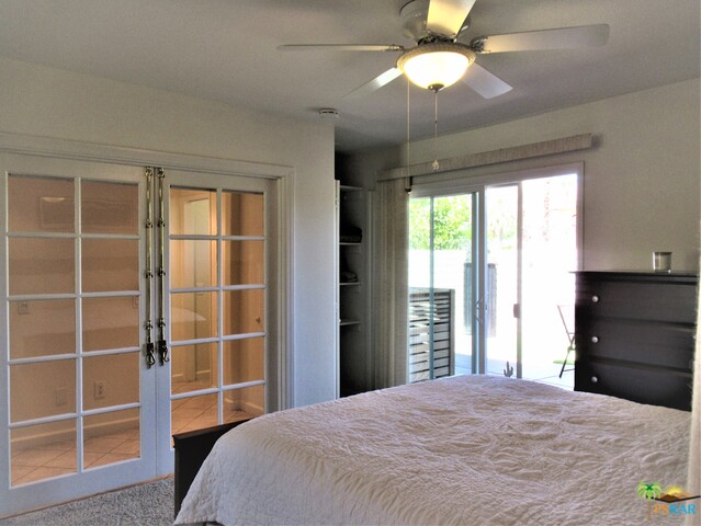 Image 22 for 1900 Palm Canyon Dr #23