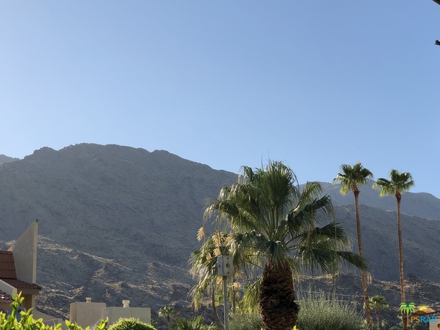 Image 3 for 2696 Sierra Madre  #F6