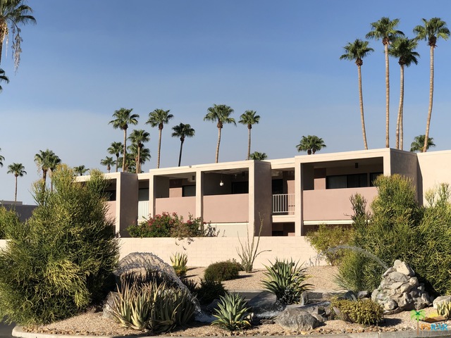 Image 2 for 2696 Sierra Madre  #F6