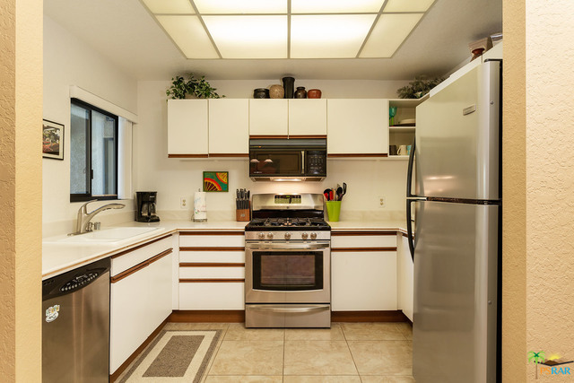 Image 12 for 2601 Broadmoor Dr #64