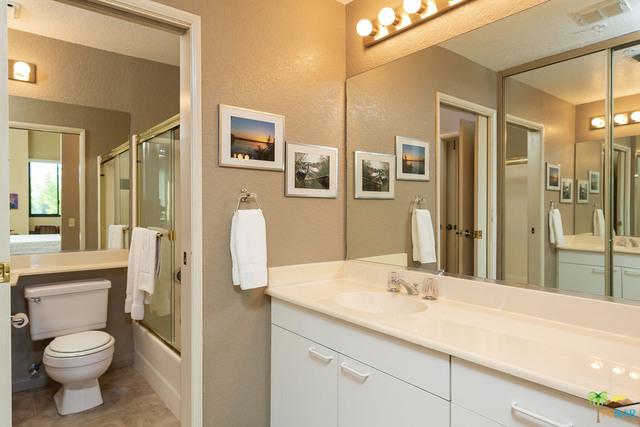 Image 17 for 2601 Broadmoor Dr #64