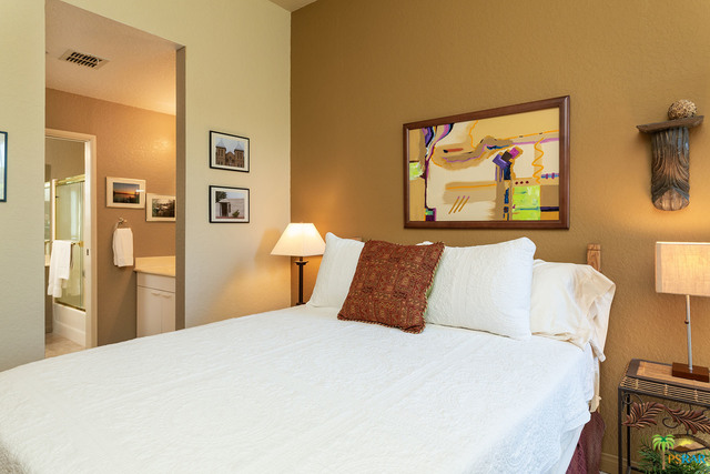 Image 16 for 2601 Broadmoor Dr #64