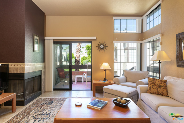 Image 4 for 2601 Broadmoor Dr #64