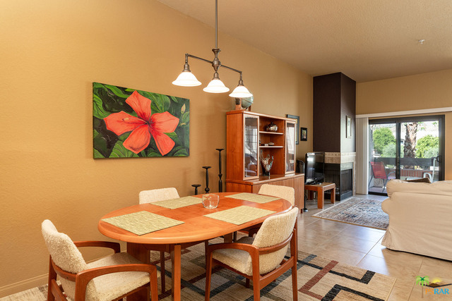 Image 8 for 2601 Broadmoor Dr #64