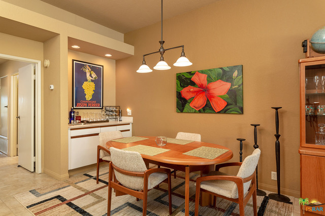 Image 9 for 2601 Broadmoor Dr #64