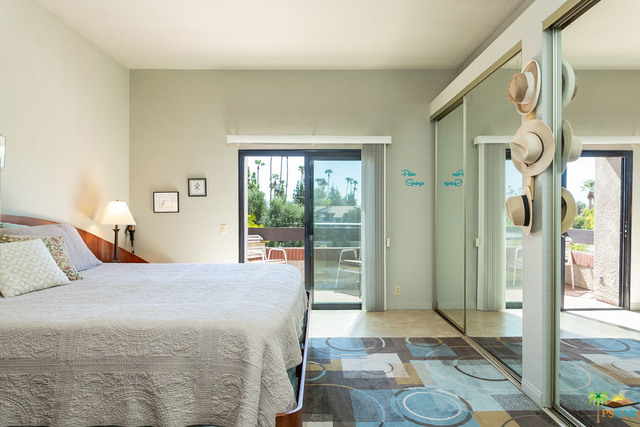 Image 21 for 2601 Broadmoor Dr #64
