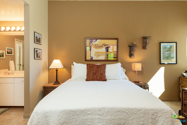 Image 15 for 2601 Broadmoor Dr #64