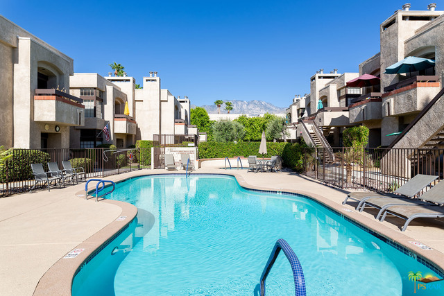 Image 2 for 2601 Broadmoor Dr #64
