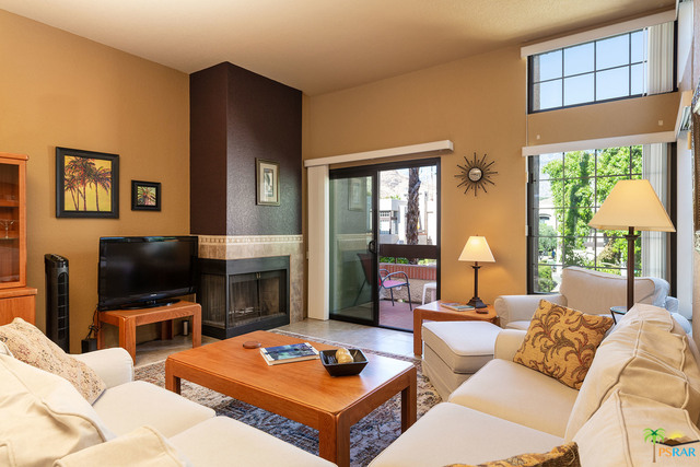 Image 3 for 2601 Broadmoor Dr #64