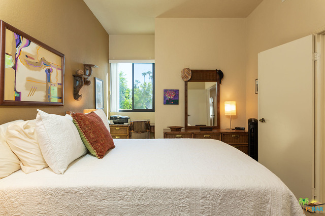 Image 14 for 2601 Broadmoor Dr #64