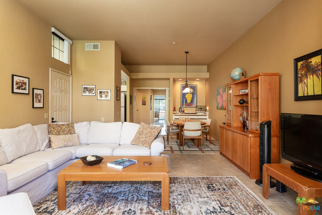 Image 7 for 2601 Broadmoor Dr #64