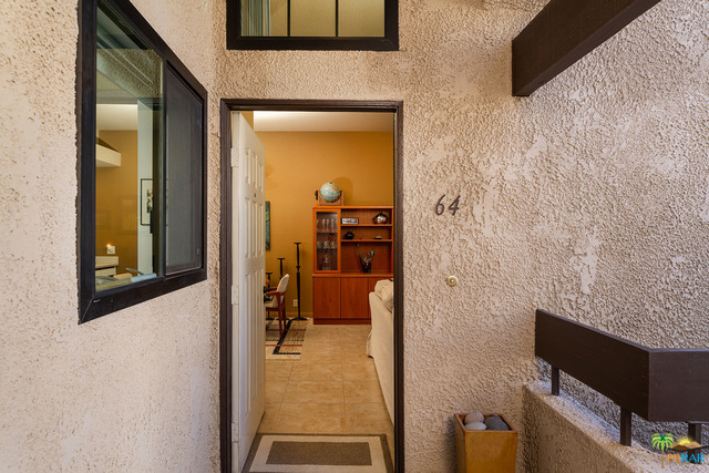 Image 10 for 2601 Broadmoor Dr #64
