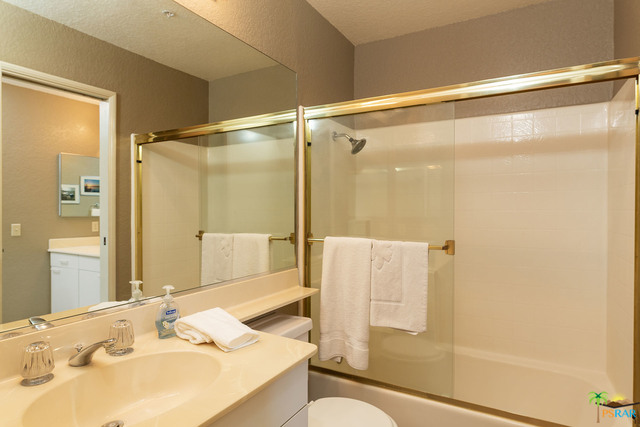 Image 18 for 2601 Broadmoor Dr #64