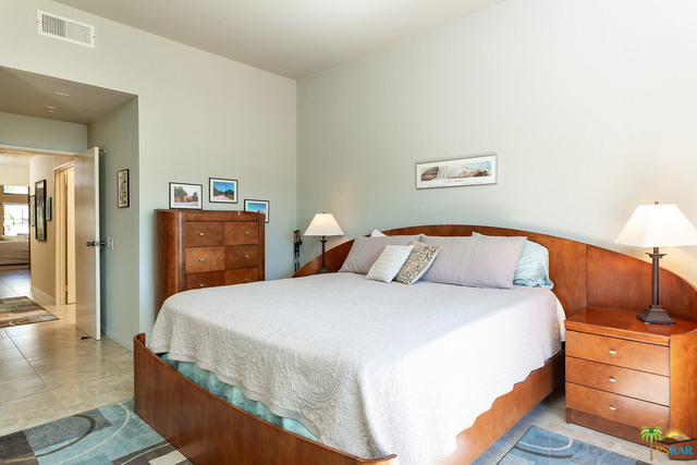 Image 20 for 2601 Broadmoor Dr #64