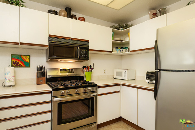 Image 13 for 2601 Broadmoor Dr #64
