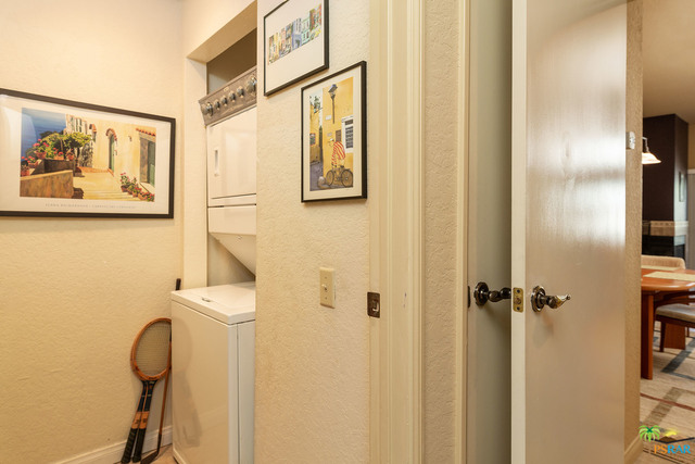 Image 19 for 2601 Broadmoor Dr #64