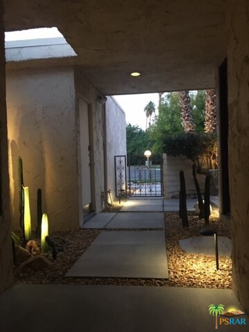 Image 12 for 2495 Casitas Way