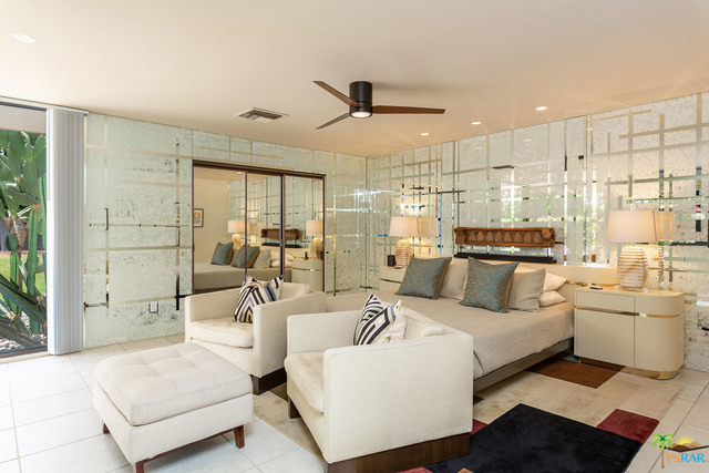 Image 3 for 2495 Casitas Way