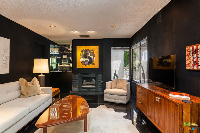 Image 19 for 2495 Casitas Way