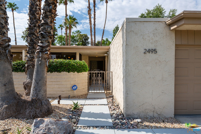 Image 9 for 2495 Casitas Way