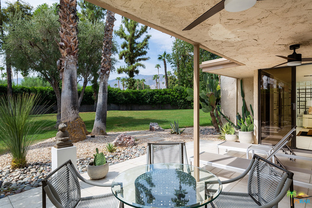 Image 7 for 2495 Casitas Way