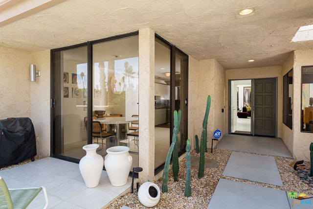 Image 11 for 2495 Casitas Way