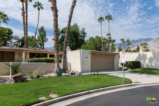Image 8 for 2495 Casitas Way