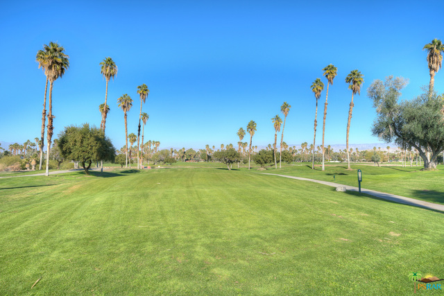 Image 32 for 2701 Mesquite Ave #Z132