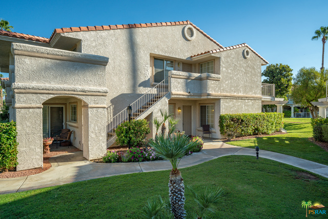 Image 6 for 2701 Mesquite Ave #Z132