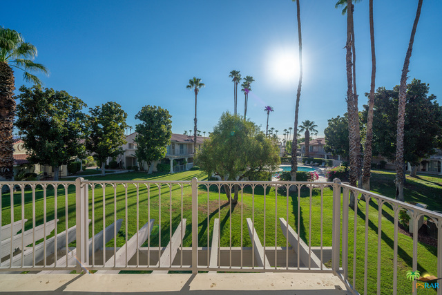 Image 8 for 2701 Mesquite Ave #Z132