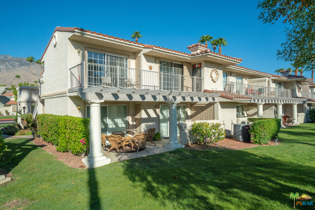 Image 7 for 2701 Mesquite Ave #Z132