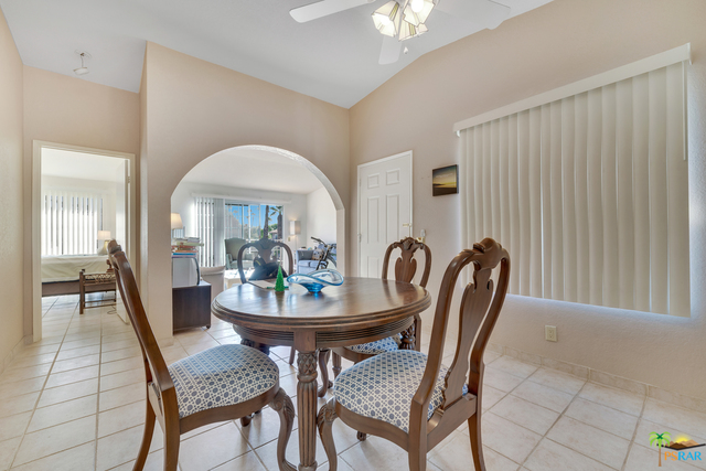 Image 16 for 2701 Mesquite Ave #Z132