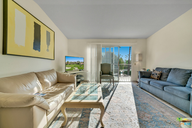 Image 13 for 2701 Mesquite Ave #Z132