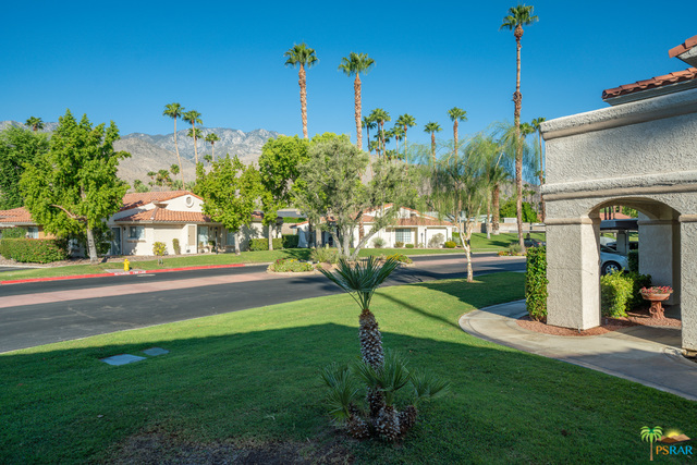 Image 2 for 2701 Mesquite Ave #Z132