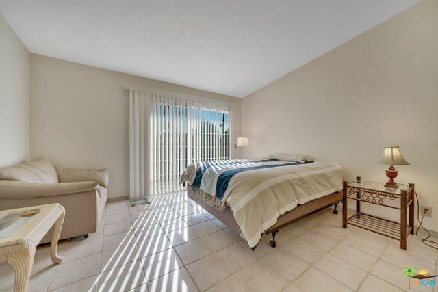 Image 21 for 2701 Mesquite Ave #Z132