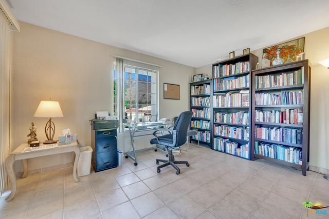 Image 24 for 2701 Mesquite Ave #Z132