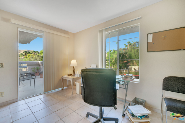 Image 25 for 2701 Mesquite Ave #Z132