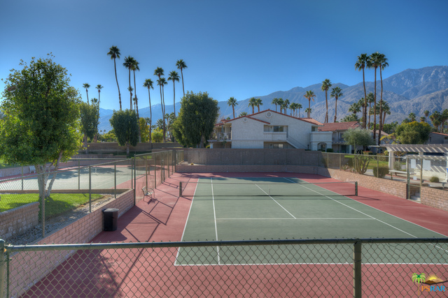 Image 29 for 2701 Mesquite Ave #Z132