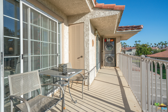Image 12 for 2701 Mesquite Ave #Z132