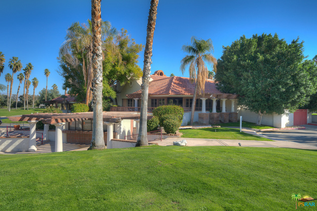 Image 31 for 2701 Mesquite Ave #Z132