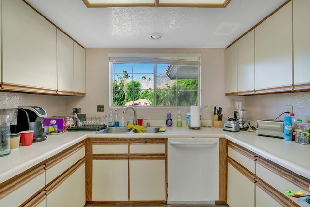 Image 18 for 2701 Mesquite Ave #Z132