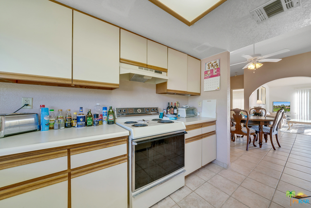 Image 19 for 2701 Mesquite Ave #Z132