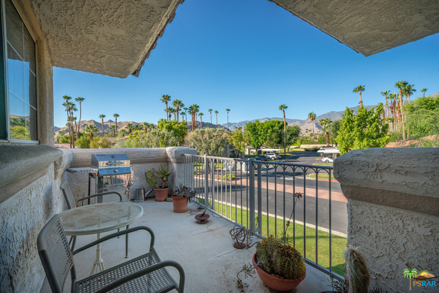 Image 3 for 2701 Mesquite Ave #Z132